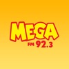 Mega FM