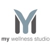 my Wellness Studio