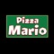 Here at Pizza Mario, we are constantly striving to improve our service and quality in order to give our customers the very best experience