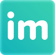 insurancemarket