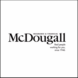 MyMcDougall – Client Centre