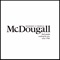 McDougall Insurance is an exclusive app that gives McDougall clients access to all of their insurance information at the touch of a button, including your insurance liability card (Pink Card)