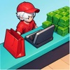 Market Manager: Idle Store