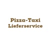 Pizza Taxi Lieferservice