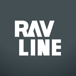 RavLine