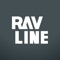 With a complete library of all 50 state regulation guidebooks for hunting and fishing, groups, forums, classifieds, profiles, and media sharing, RavLine is social media for people who live for the outdoors