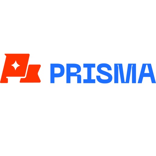 PRISMA EAD