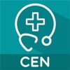 CEN Nursing Exam Prep Pro 2023