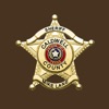 Caldwell CO Sheriff (TX)