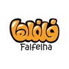 فلفلها | falfelha