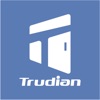 Trudian