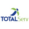 Total Serv
