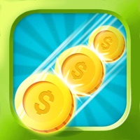 Coinnect: Win Real Money Games Avis