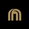 MyCommunity from Majid Al Futtaim is the latest exceptionally designed and feature-rich property resident application giving residents the ability to view and manage all aspects of their dream home, making life so much easier