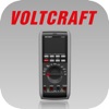 Voltcraft VC800 Series