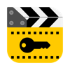 MovieSlate® KeyClips - PureBlend Software