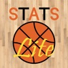 STATS Basketball Lite