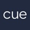 CUE Office powered by Honeycomb connects co-working technologies with users