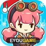 Heroes QuestAFK Explorer