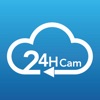 24H Cam