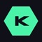 Keakr is THE rap app for Hip-Hop fans, rappers and beatmakers