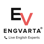 English Learning App: EngVarta