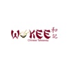 Wo Kee Chinese Takeaway.