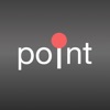 Summit-Point