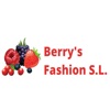 InfoSign BerryFashion