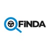 FindA - Driving Test Finder