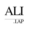 ALI by LAP