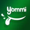 Yommi