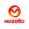 Muzello Wholesale Shopping