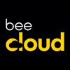 BeeCloud