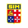 SIM - Scuola Italiana