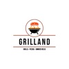 Grilland