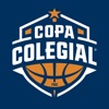 Copa Colegial