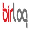 Birlog