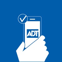 ADT캡스 모바일 출입카드  PC 용