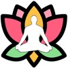 Sahajayoga Meditation