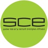 SCE.NET