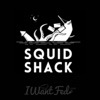 Squid Shack