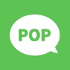 POP - Chat to the future