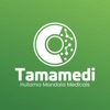 Tamamedi