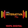 Rádio Interativa Plus