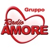 Radio Amore