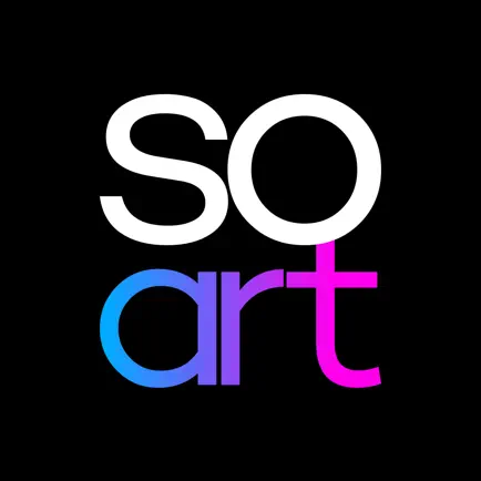 Soart: AI Art Community Cheats