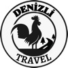 Denizli Travel