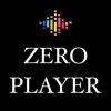zeroPlayer