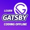 Are you ready to become a Gatsby development expert